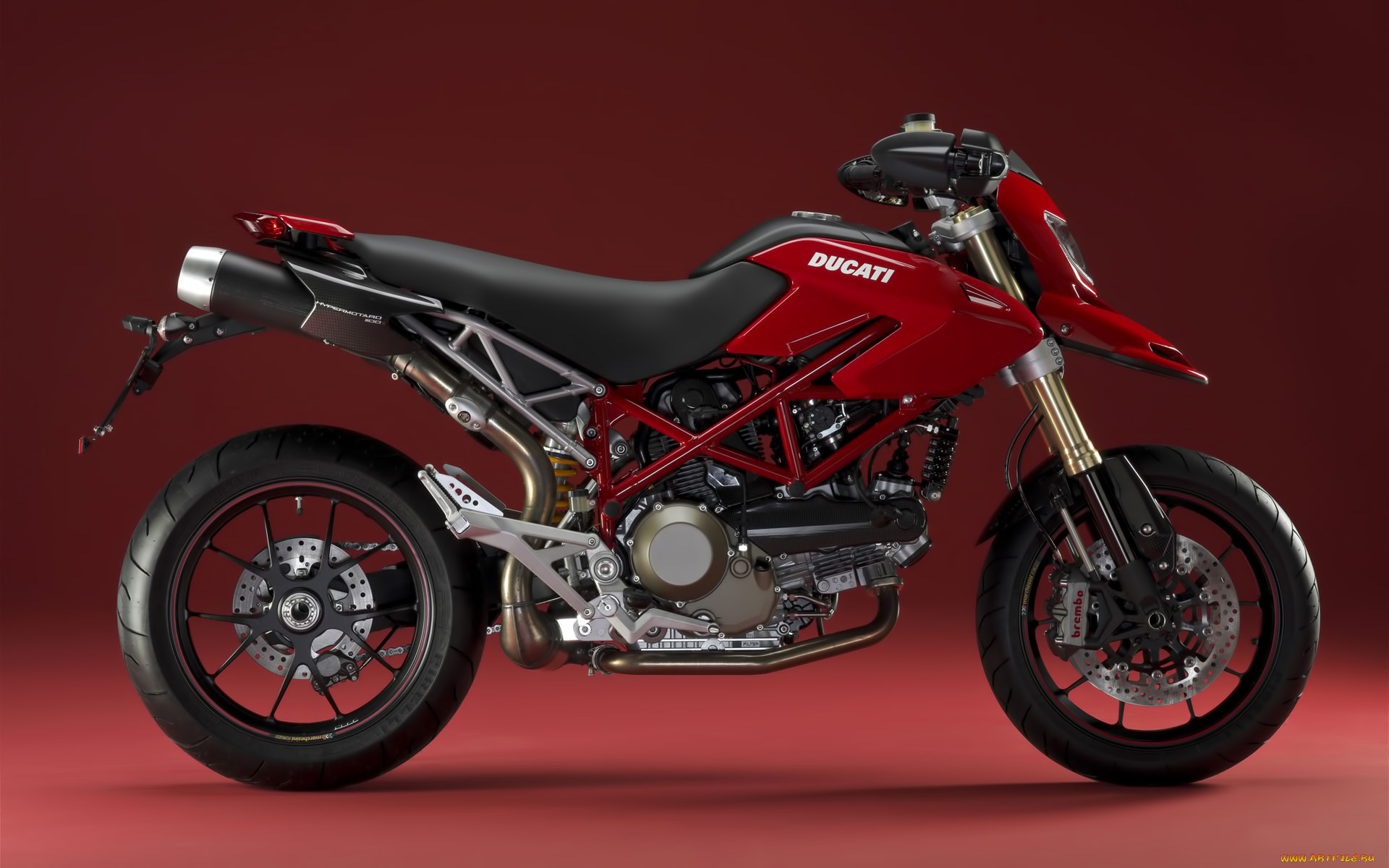 , ducati